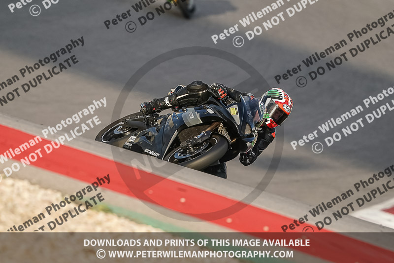 motorbikes;no limits;peter wileman photography;portimao;portugal;trackday digital images